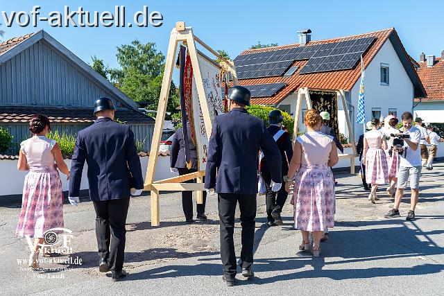 Foto Laudi_FFW_Wallerfing-178.jpg